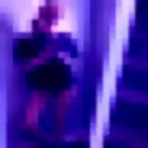 Valentina, 33 ans, cherche un plan cul à Aurec-sur-Loire