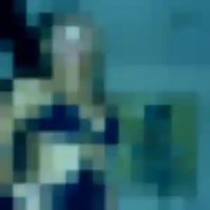 Valerie, 35 ans, dispo pour plan cul à Aurec-sur-Loire