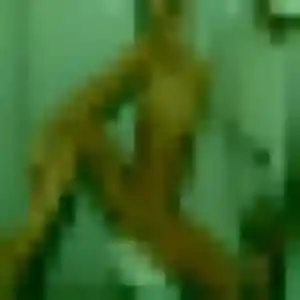 Verane, 34 ans, cherche un plan cul à Aurec-sur-Loire