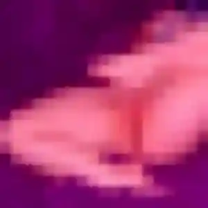 Photo sexy de Anais, 23 ans à Aureilhan - rencontre coquine