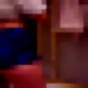 Brunehilde, 24 ans, disponible à Aureilhan pour un plan cul