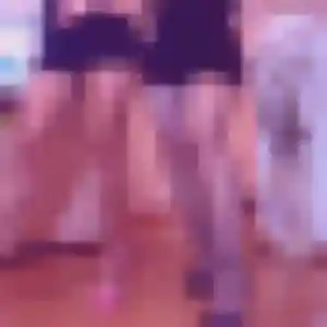 Belle Germaine, 37 ans à Aureilhan - découvrir son profil