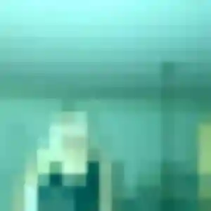 Découvre Kim, 33 ans à Aureilhan gratuitement