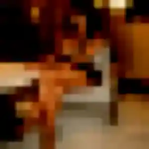 Maeva, femme de 28 ans veut plan cul à Aureilhan