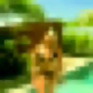 Manon, 39 ans, veut un plan cul à Aureilhan