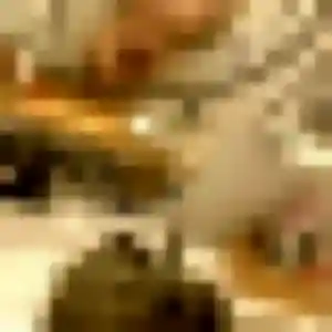 Marie-Cecile, femme de 30 ans veut plan cul à Aureilhan