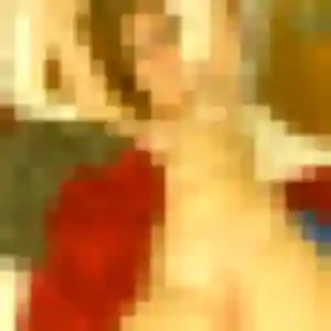 Nelly, 19 ans, dispo pour plan cul à Aureilhan