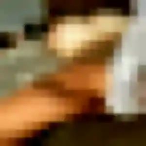 Photo perso de Sylviane, 34 ans à Aureilhan - rencontre sans lendemain