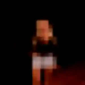 Jolie Thais, 32 ans à Aureilhan - voir sa photo