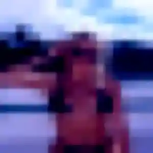 Ursule, 36 ans, connectée à Aureilhan pour un plan cul