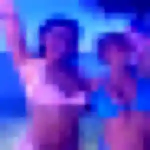 Belle Zoe, 30 ans à Aureilhan - découvrir son profil