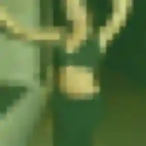 Profil de Brigitte à Aurillac (30 ans) - plan cul gratuit