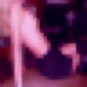 Belle Honorine, 30 ans à Aurillac - la contacter