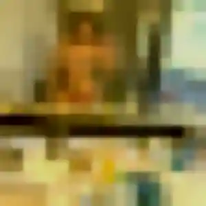 Leana (30 ans) à Aurillac cherche un plan cul aujourd'hui