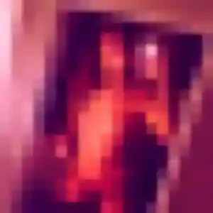 Profil de Melodie à Aurillac (29 ans) - plan cul anonyme