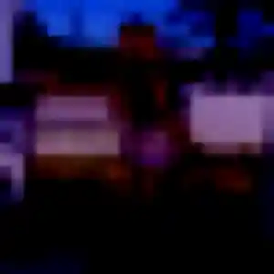 Photo privée de Mila, 41 ans à Aurillac - plan discret