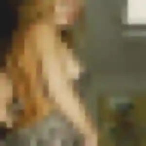 Quitterie de Aurillac, 39 ans - plan cul sans prise de tête