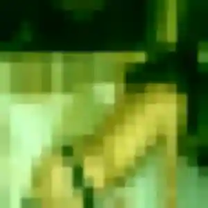 Yasmina, 29 ans, en ligne à Aurillac pour un plan cul