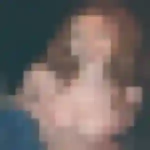 Yvette, femme de 38 ans propose plan cul à Aurillac