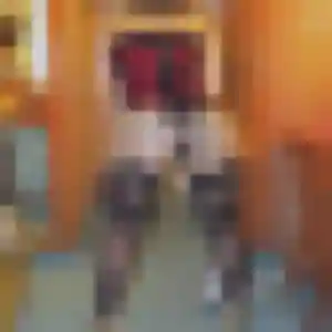 Aurelie de Auriol, 39 ans - plan cul sans prise de tête