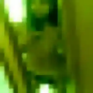 plan cul à Auriol : profil de Clotilde, 27 ans - accès libre