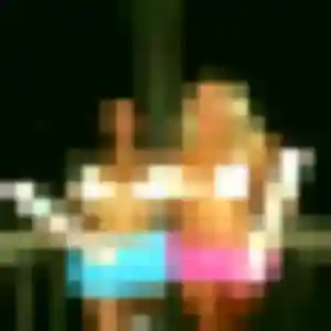 Dounia, 22 ans, disponible à Auriol pour une rencontre coquine