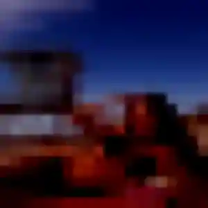 Estee, 19 ans, dispo pour plan cul à Auriol