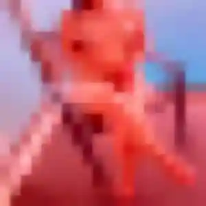 Belle Jade, 29 ans à Auriol - la contacter