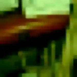 Karima (43 ans) à Auriol attend un plan cul aujourd'hui