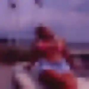 Photo sexy de Lena, 25 ans à Auriol - rencontre coquine