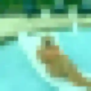 Valentine de Auriol, 37 ans - plan cul sans lendemain