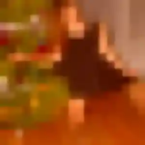 Belle Albertine, 41 ans à Aussillon - voir sa photo