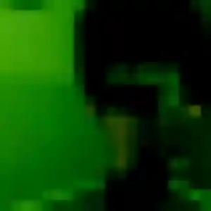 Photo de Christine à Aussillon (43 ans) - plan cul sans inscription