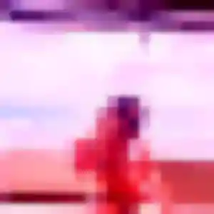 Clemence, 42 ans, connectée à Aussillon pour un plan cul