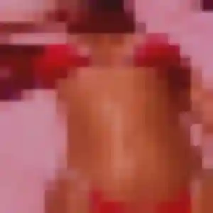 Elvire, 42 ans, connectée à Aussillon pour une rencontre coquine