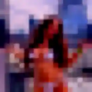 Faustine (37 ans) à Aussillon propose une rencontre maintenant