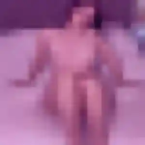 Photo sexy de Gabrielle, 29 ans à Aussillon - rencontre coquine