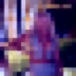 Ilona (22 ans) à Aussillon attend une rencontre rapidement