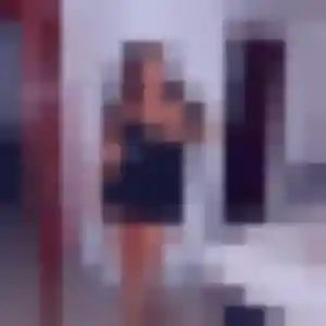 plan cul à Aussillon : photo de Ines, 25 ans - accès libre