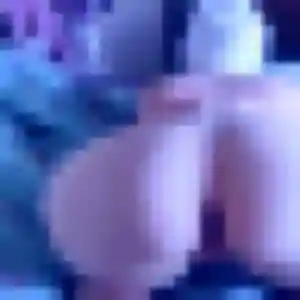 Jolie Jeanne, 22 ans à Aussillon - voir sa photo