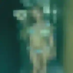 plan cul à Aussillon : photo de Marilou, 22 ans - sans engagement