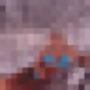 Myriam (22 ans) à Aussillon attend une rencontre rapidement