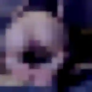 Vera de Aussillon, 44 ans - plan cul en toute liberté