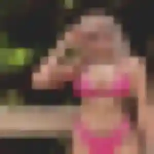 Diane (28 ans) à Aussonne cherche un plan cul rapidement