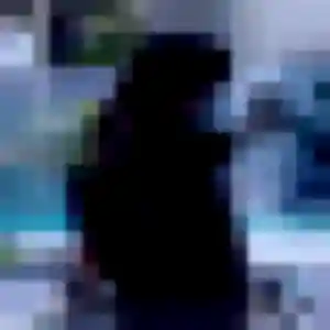 Photo exclusive de Eva, 22 ans à Aussonne - rencontre coquine