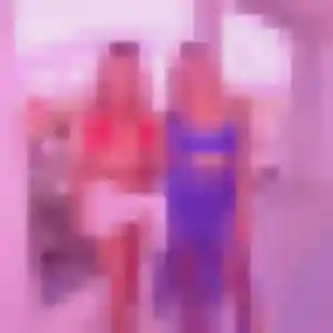 Jolie Louise, 22 ans à Aussonne - la contacter