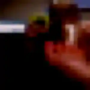 Découvre Maya, 24 ans à Aussonne en privé