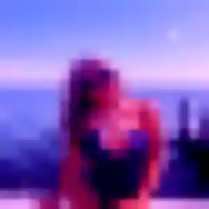 Whitney (45 ans) à Aussonne cherche une rencontre aujourd'hui