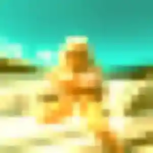 Blandine, 23 ans, connectée à Auterive pour un plan cul