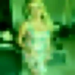 Clotilde, femme de 40 ans propose plan cul à Auterive